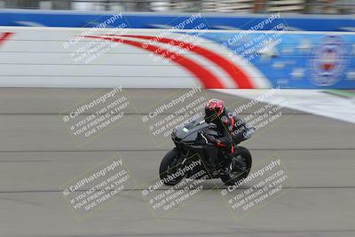 media/Oct-15-2022-Fastrack Riders (Sat) [[9a18b22502]]/Level2/Start Finish 930am/